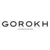 GOROKH