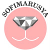 SofiMarusya