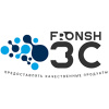 Fronsh 3C