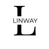 LinWay