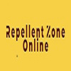 Repellent Zone Online