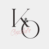 K&O Chocolate