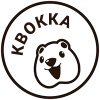 Квокка