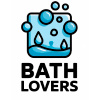 Bath Lovers