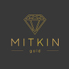 MITKIN GOLD