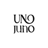 UnoJuno