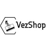 VezShop