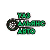 УАЗ-АЛЬЯНС АВТО73