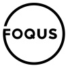 FOQUS