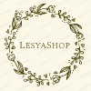 LesyaShop