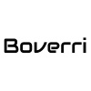Boverri