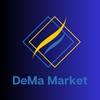 DeMa Market