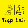 Toys Lab
