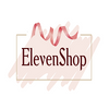 ELEVENshop