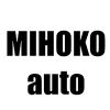 MIHOKO auto