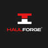 HaulForge - качественные автотовары