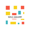 Soul Gallery