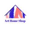 ART HOME SHOP