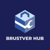 Brustver Hub