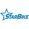 STARBIKE