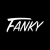Fanky Tools