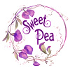 Sweet pea