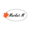 Market M