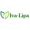 Iva.Lipa