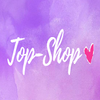 Top-Shop