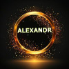 ALEXANDR_