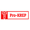 Pro-KREP