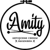 Amity