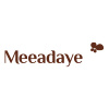 Meeadaye