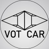 VOT-CAR