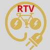 RTV