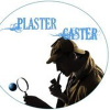 Plaster Caster