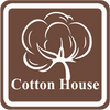 Cotton House