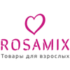 RosaMix18+