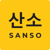 Sanso Shop
