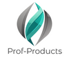 Prof-Products