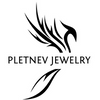 Pletnev jewelry