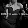 BONNTEE Apparel Store