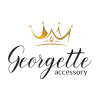 Georgette Accessory