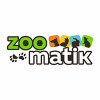 ZOOMATIK