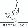 Intotallook