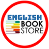 English Bookstore