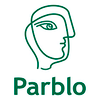 PARBLO