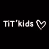 TiTkids