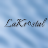 LaKristal