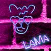 LaMa